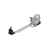 Singer Bobbin Winder #259431
